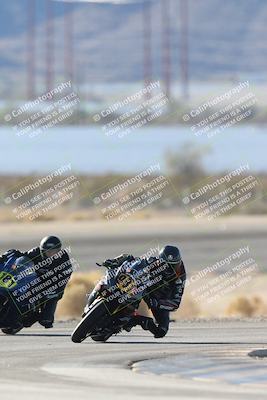 media/Dec-05-2025-CVMA Friday Practice (Fri) [[303bad9a84]]/3-Racer 3 (NRS)/Session 2 (Turn 14)/